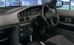 Toyota Sprinter Carib 1990 года